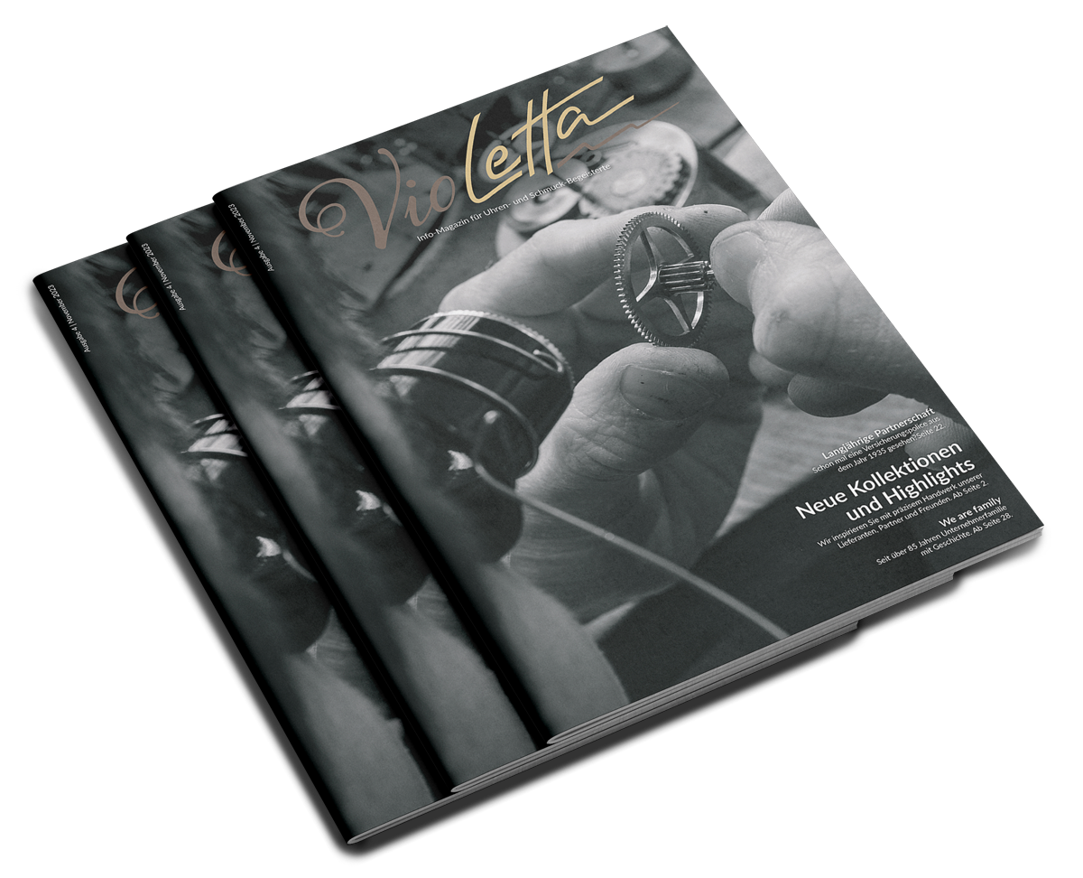 Violetta_Titel_2023_homepage